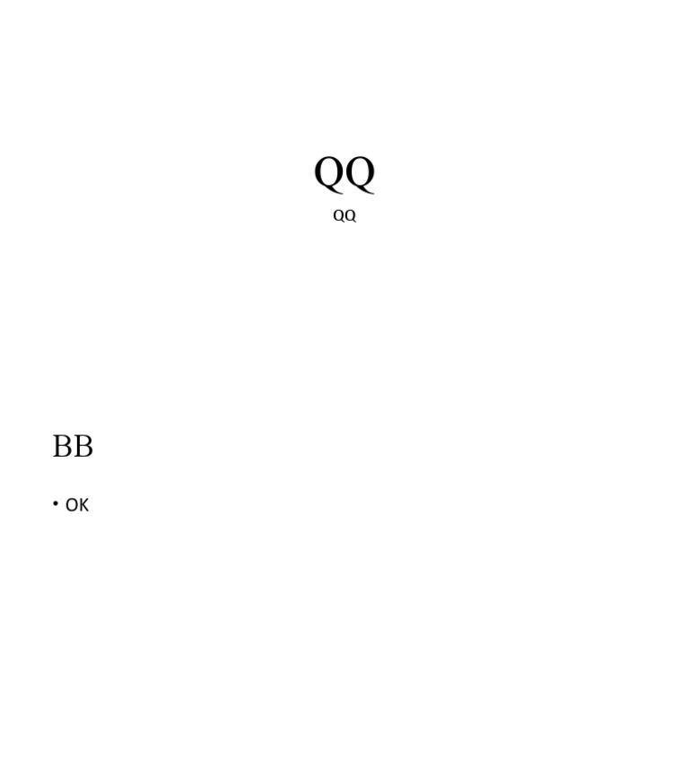6YHG | PDF
