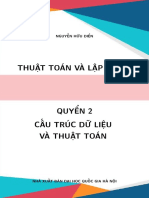 Book02 Dulieu Thuattoan