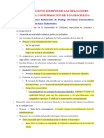 Tema 3 Teoría de Las Relaciones Laborales