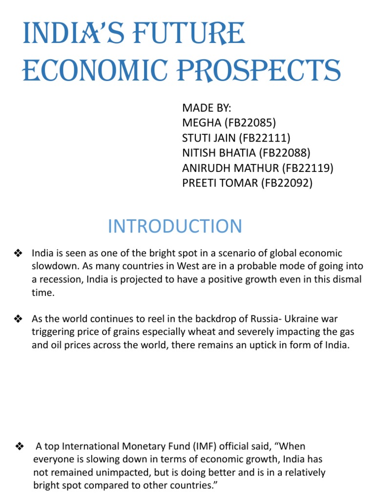 std::future visual data 6