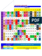 11-01-23 Time Table