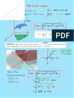 Area Superficie y Aplic Integrales Triples