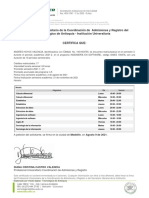 Certificado de Estudios Con Horario 323435 0 2021.08.09.20.54.18