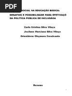 SERVIÇO SOCIAL NA EDUCAÇÃO BÁSICA 1-2 (1)