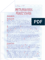 Resumen La Metaformosis001