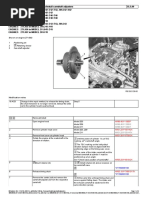 Stakis Technik 2018.1 Installation Guide | PDF