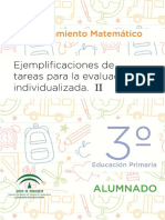 R MATEMATICO Alumnado II