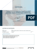 Nayara Oliveira_certificado (4)