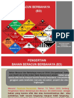 1.-BAHAN-BERACUN-BERBAHAYA-B3 Baru