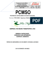 PCMSO- CONSORCIO AGIS MINA GONCO SOCO - assinado