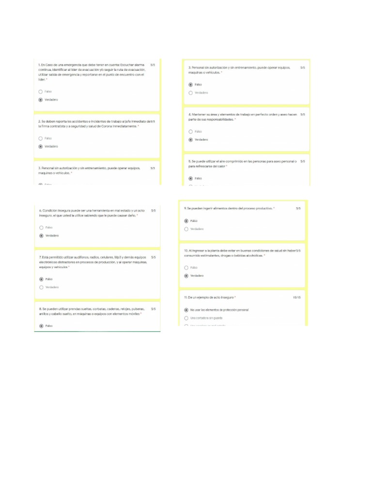 Induccion Modulo 1 1 Pdf