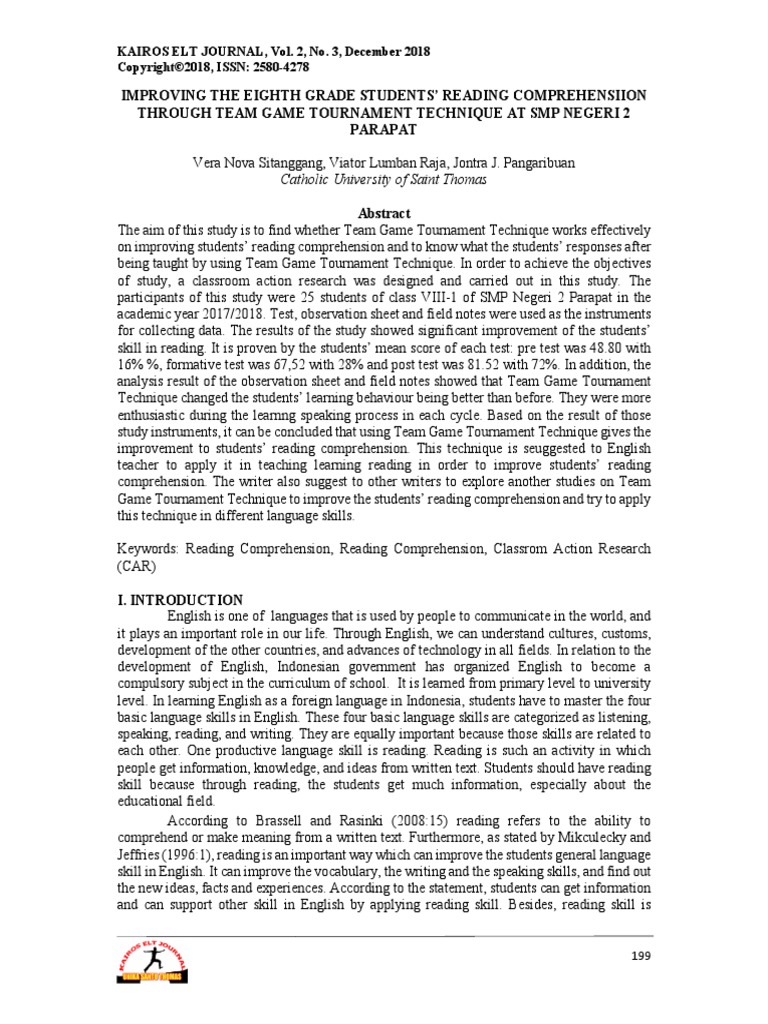 nuttall-pdf-reading-comprehension-teaching-method