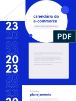 Calendrio_do_Ecommerce_2023_olist__1