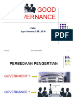 PKN Pertemuan Ke-14 Ok