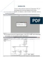 PDF Manual DSL 2015 Compress