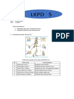 LKDP 5