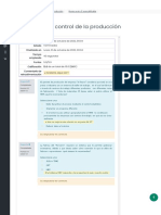 Planeacion y Control de La Producción Puntos Extras 5