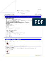 Esmalte Ptc-Acrilica-Acuosa-1 Demarcacion Vial