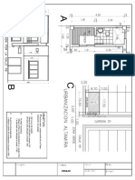 Plano Baño 1-20 Layout1