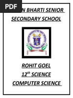 PDF Document