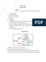 PRAKTIKUM 6 ANATOMI SISTEM SARAF_AULIA PRADANA SATYA KIRAN_2210201038