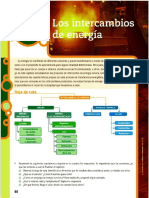 CsNat - Cap5.s en Línea.