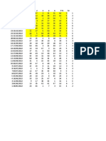 Todos Os Resultados Da Milionária Rede Loteriapesquisar