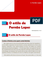 Oexp10 Estilo Fernao Lopes