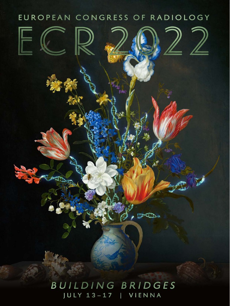ecr-2022-preliminary-programme-2-download-free-pdf-radiology