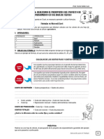 04-Act-Excel-Presupuesto Con Formulas