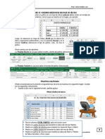 07 Act Excel Graficos