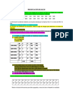 SEMANA 2 Trabajo