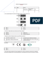Skanery Interfejsy Audio-Wideo Monitory Test