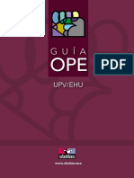 Guia Ope