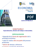 Clase 4_Especialización e intercambio internacional 2022