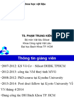 0-Tong Quan Mon Hoc