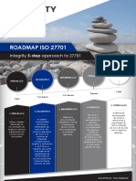 Iso27701-Roadmap PT