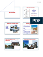 Lecture Handouts - Induction Generator