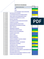 Temario de Charlas Diarias Ene2023 Emma