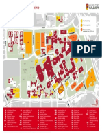 Main Campus Map Template 20200609 Revised