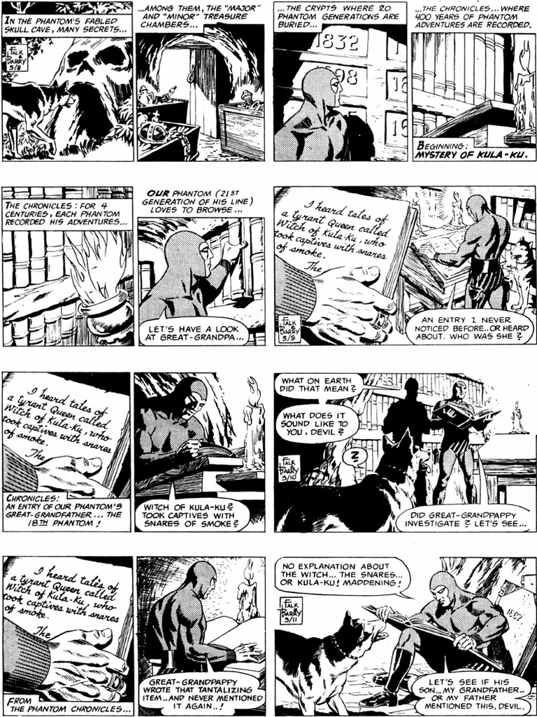The Mystery Of Ku 0117 Finally Solved - dbl49xw
