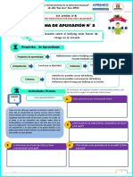 EXP Nº8 - Ses.03 - Ficha de Trabajo