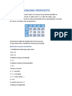 Practica 3 Tarea