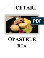 Recetariopasteleria 1 T