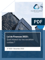 LF+2023+-+Quel+Impact+Sur+Les+Sociétés+Cotée+ (1)