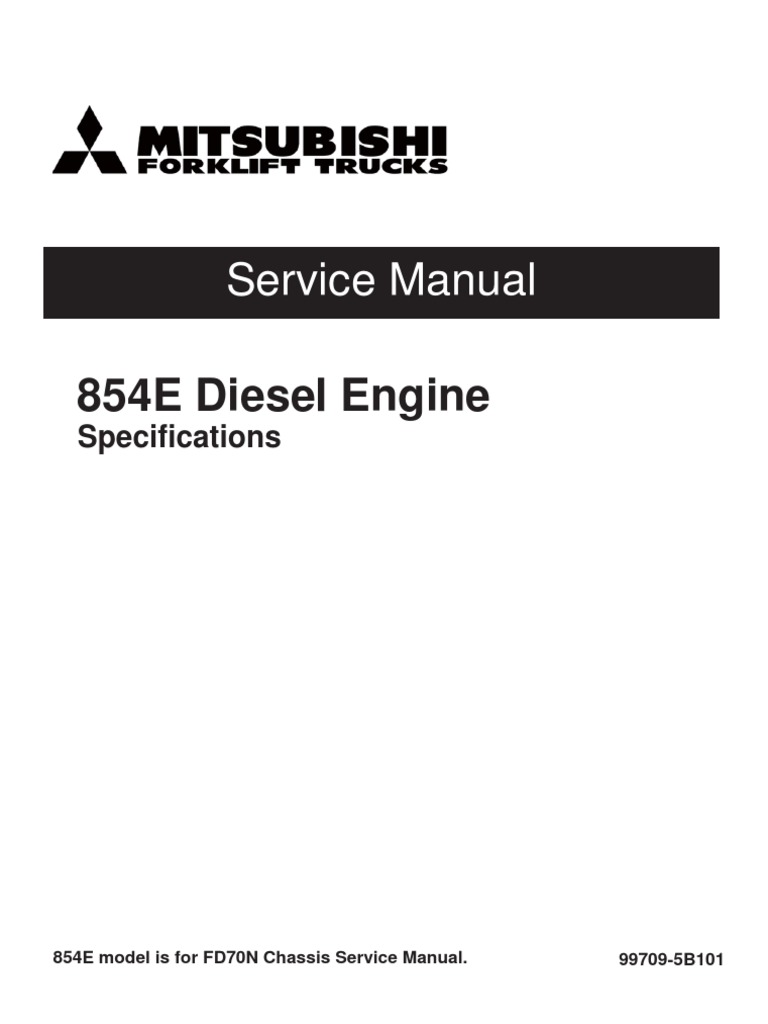 Perkins 854e E34ta Service Manual Pdf Internal Combustion Engine