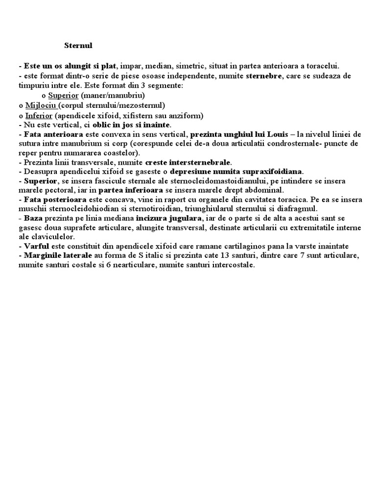Stern | PDF