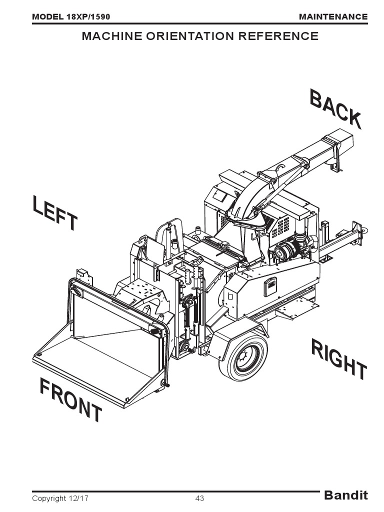 パイロット　カスタム18k_WG（F) H1171 シルバー　ストライプ箱説明書 万年筆 CUSTOM〈カスタムシリーズ〉 | PILOT