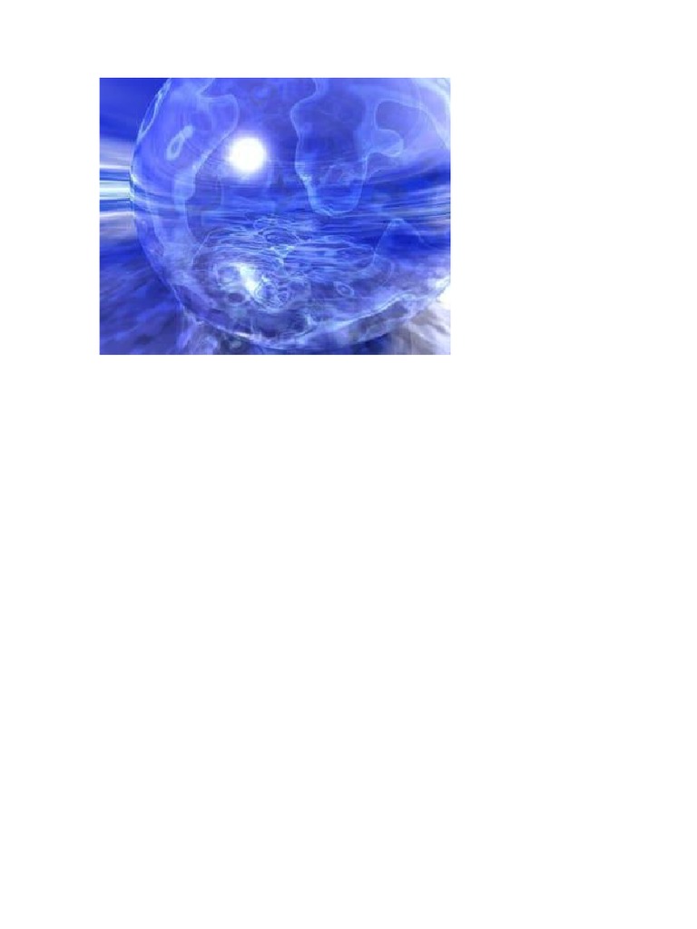 4 | PDF