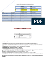 Prova Prática CM 2022.1-2